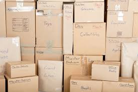 As indicated above, moving out of state definitely requires permission. Virginia Custody Moving To Another State Tingen Williams Pllc