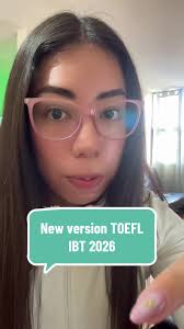Mejora tu Listening para TOEFL con IPA + YOUENGLISH