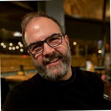 Jim Boynton Email & Phone Number