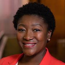 Austin, Texas, Is Desperate For Help To Recover From 'Katrina-Scale Crisis'  : Live Updates: Winter Storms 2021 : NPR