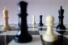 Resultado de imagen de Fotografias con distintas profundidades de campo