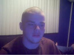 Pvt Jeremy Lee Docsa (1986-2006)