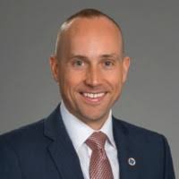 Jackson Hogan Email & Phone Number