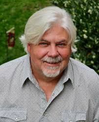 Cumulus Media Names Paul Williams As Director, Programming For Westwood One  Nashville