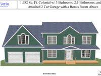 Master suite over garage plans and costs. 9 Second Floor Addition Ideas House Exterior Colonial House Colonial Exterior