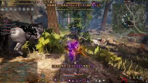 Note that only the highest tuvala of each gear will stay. Black Desert Online Top Tier End Game Pvp Youtube