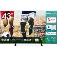 A quick unboxing, light demo and review of the (deep breath) philips 43pus6401 43 inch 4k ultra hd ambilight smart tv! 43 Zoll Fernseher Www Ao De