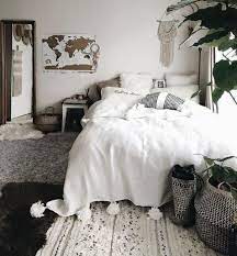 We did not find results for: Your Kid Jaden Hossler In 2021 Bedroom Interior Bedroom Inspirations Bedroom Design