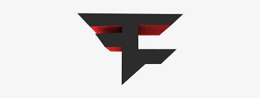 Faze Logo Faze Logo On Behance Faze Logo Png Transparent Transparent Png 404x316 Free Download On Nicepng Clipart silhouette icon all type color. faze logo png transparent transparent