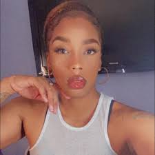 Happy Birthday, Mom. I'm so proud of all you were while we had you. I  couldn't have imagined this time last year that this would be how we spent  your next birthday.