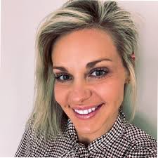 I'm very excited to share that I started a new position as Account  Executive at Schneider Electric!