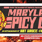 Maryland Spicy Con event in Timonium, MD