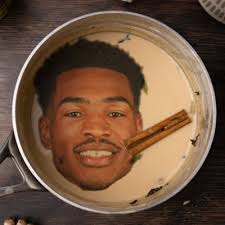 Chris Bromley (@ChrisBromley1)