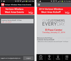 Video editing app or software for content creators 1; Verizon Wireless Wa Events Apk Download For Android Latest Version B9a33d2da3 Com Verizonwireless Gatherdigital Westareaevents