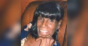 Petrina Yvette Gwinn Obituary