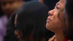 Shareece White's Instagram, Twitter & Facebook