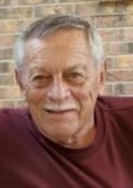 Warren Sell Obituary (1937