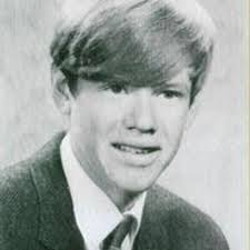 Robert Timothy Lapan Obituary December 12, 2021