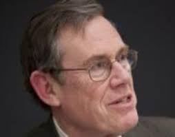 Spring 2017 Newsletter