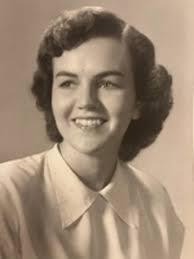 Elinor Monroe Brink Obituary