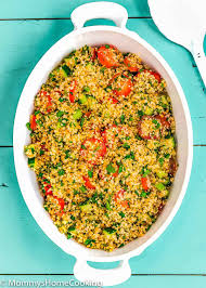 We did not find results for: Easy Couscous Tabbouleh Salad Mommy S Home Cooking
