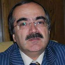 We did not find results for: Huseyin Avni Cos Kimdir Huseyin Avni Cos Hayati Ve Biyografisi