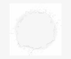 This example removes the background color from a png image and makes the background 100. Paint Texture Transparent Background Manchas De Pintura Png Png Image Transparent Png Free Download On Seekpng