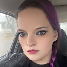 Jon Stewart talking shit about Biden's age was not about being funny, it  was about him joining the rest of the media who keep