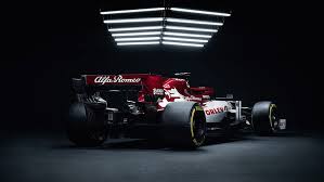 Cars are grouped by model and sorted by newest first. Alfa Romeo C39 Mashina Formula 1 Bolid Avtomobil Hd Oboi Wallpaperbetter