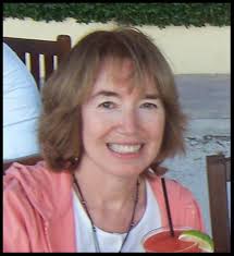 Bryan Beaman Obituary (2015)