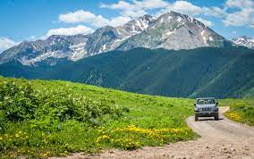 Aspen, Colorado Summer Travel Guide: What to Do and Where to Stay in the  Rocky Mountain Town 