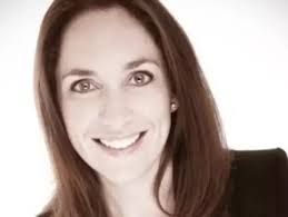 10 Women in Telco to watch