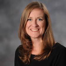 Michael Taft Benson updated his...