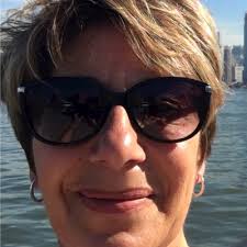 corporatecontentawards #bmjlife #bmjwins #purposedrivencontent  #corporatecontentawards