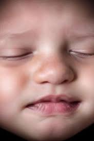 Infant Nathan Thomas Carter III Obituary in Gadsden at West Gadsden Funeral  Home