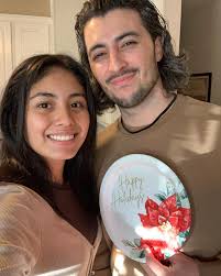 Grant Jamison Guram (@grantjamison777) • Instagram photos and videos