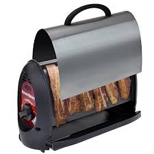 For more information about bacon and storage of other bacon products, go to bacon and food safety. Best Bacon Products Reviews 2021 How Long Does Bacon Last In The Fridge Healthy With Danny