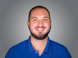 Meet Our Sales & Service Team