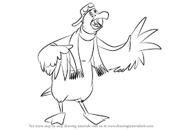 Free the rescuers coloring page to print and color, for kids. 48 Best Ideas For Coloring The Rescuers Down Under Coloring Pages