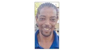 Masters semis this weekend