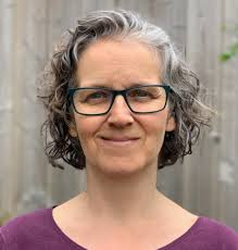 TRUSTEES' REPORT AND ACCOUNTS