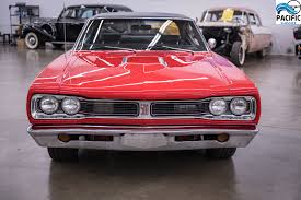 Image result for Red 1969 Coronet