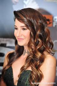 Rojda demirer haber başlıkları altta listelenmiştir. Rojda Demirer