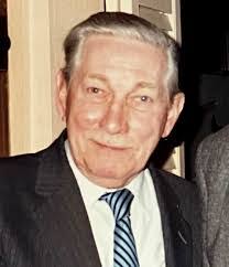 Hazel Goldstein's Instagram, Twitter & Facebook