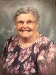 Obituary for Lamont Paige (Dean) Beahm