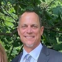 Eric Kurth Email & Phone Number