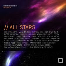 Bankers life fieldhouse, indianapolis, indiana. Various Artists All Stars 2021 On Traxsource
