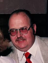 South Naperville IL Mortuary: Obituaries & Guest Book