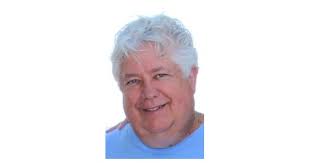 Rodney Yoder Obituary (2021)