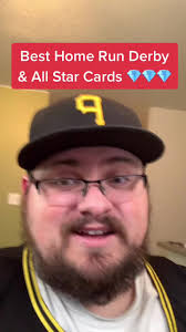 Best HRD and All Star cards #mlbtheshow21 #gaming #diamonddynasty #xbox  #mlbtheshowtips